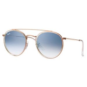 New Ray-Ban Sunglasses